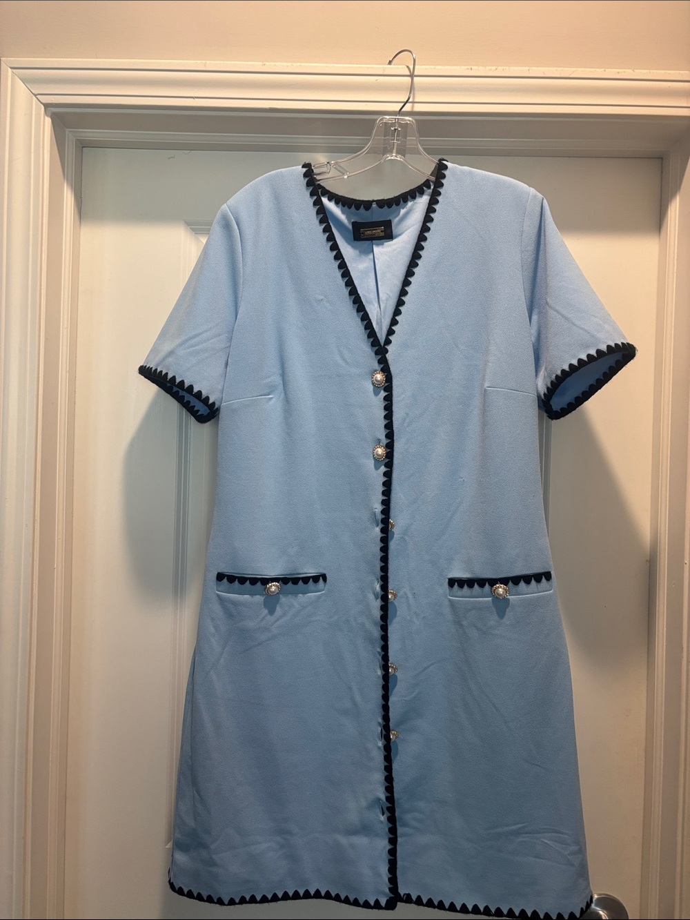 Women's Jacket Subcategory